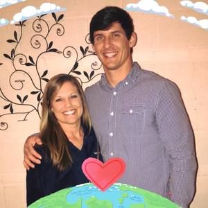 Meet your Posher, Kala